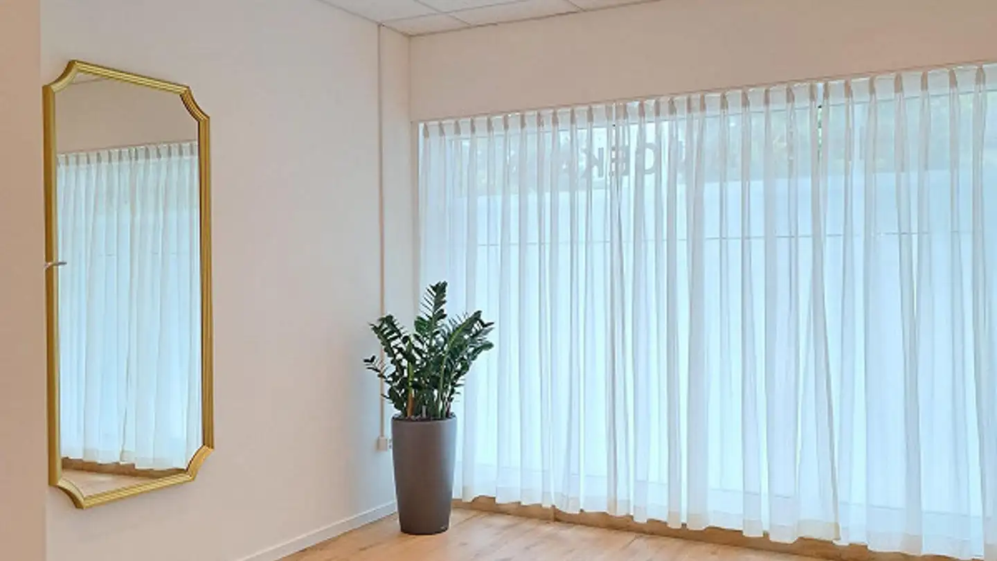 Studio medico in affitto - Hafenstrasse 48, 8280 Kreuzlingen - Photo 3