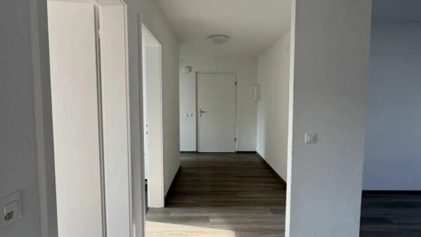 Appartamento in affitto - Hauptstrasse, 9422 Staad SG