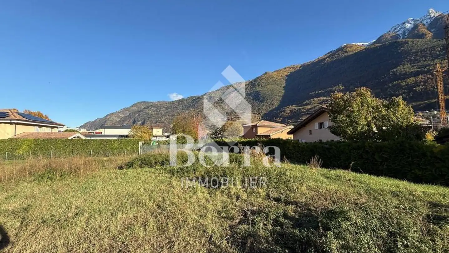 Penthouse kaufen - 1907 Saxon - Foto 2