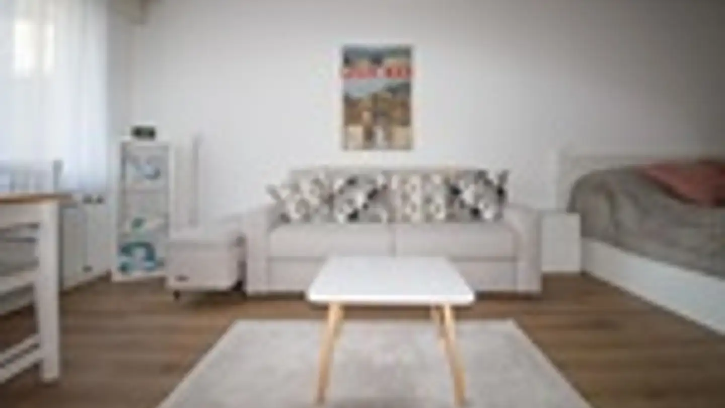 Studio for sale - Obere Maressenstrasse 57, 3954 Leukerbad - Photo 3