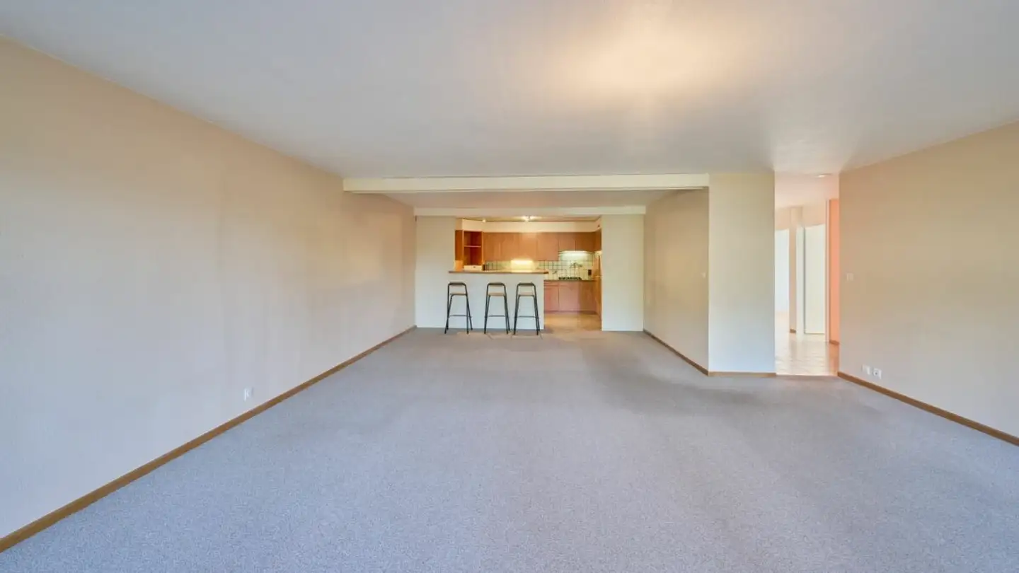 Apartment for sale - Chemin Des Pavés 10, 2034 Peseux - Photo 2