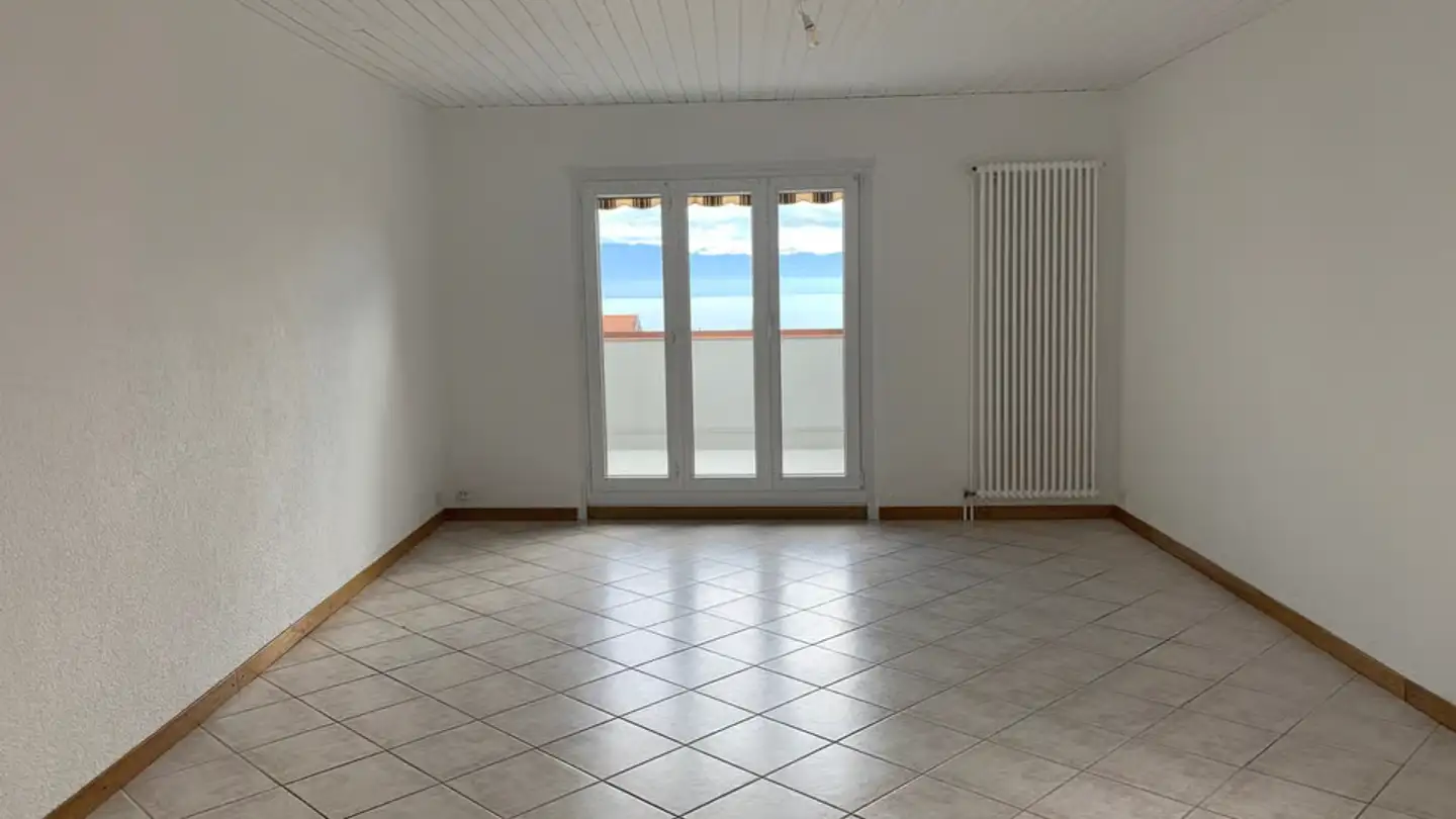 Wohnung kaufen - 1180 Tartegnin - Foto 4