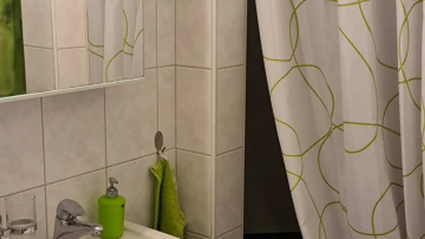 Appartamento in affitto - 8864 Reichenburg - Foto 4