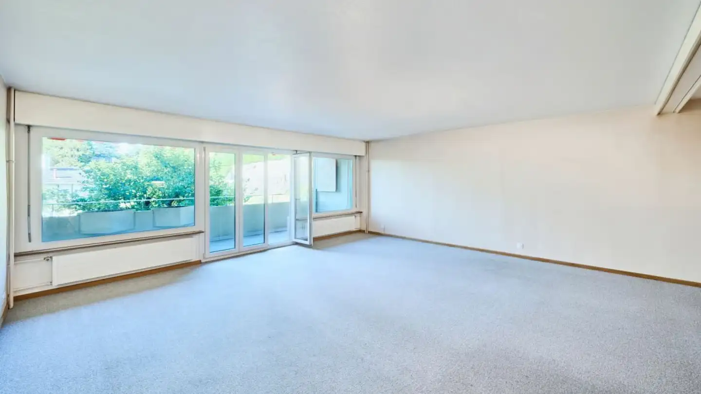 Apartment for sale - Chemin Des Pavés 10, 2034 Peseux - Photo 3
