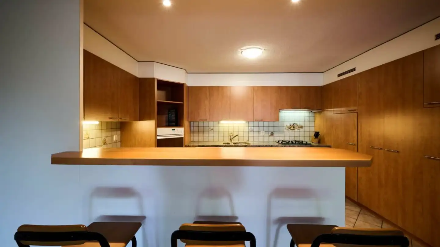 Apartment for sale - Chemin Des Pavés 10, 2034 Peseux - Photo 4