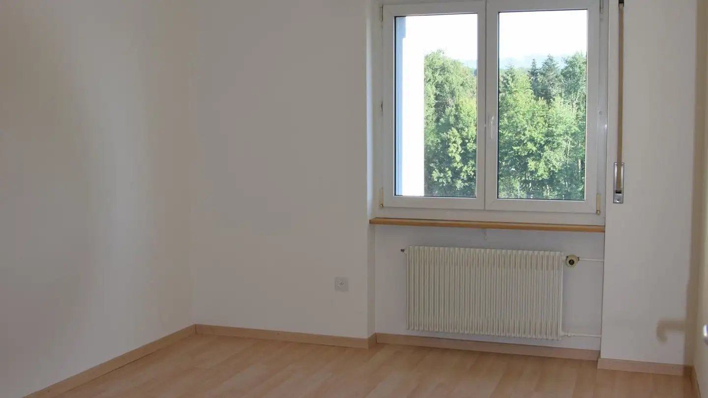 Apartment for rent - Römerstrasse 1, 2555 Brügg BE - Photo 4