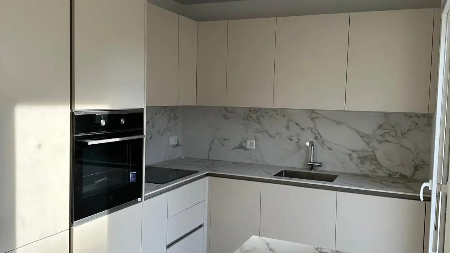 Casa singola in vendita - 6705 Cresciano - Foto 4