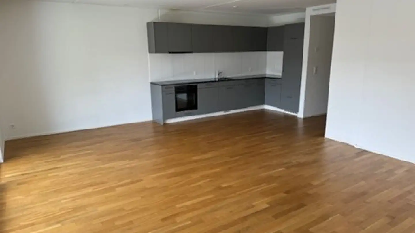 Wohnung mieten - Bernstrasse 121c, 3072 Ostermundigen - Foto 2