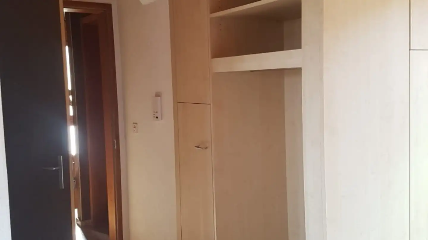 Appartamento in affitto - 3237 Brüttelen - Foto 2