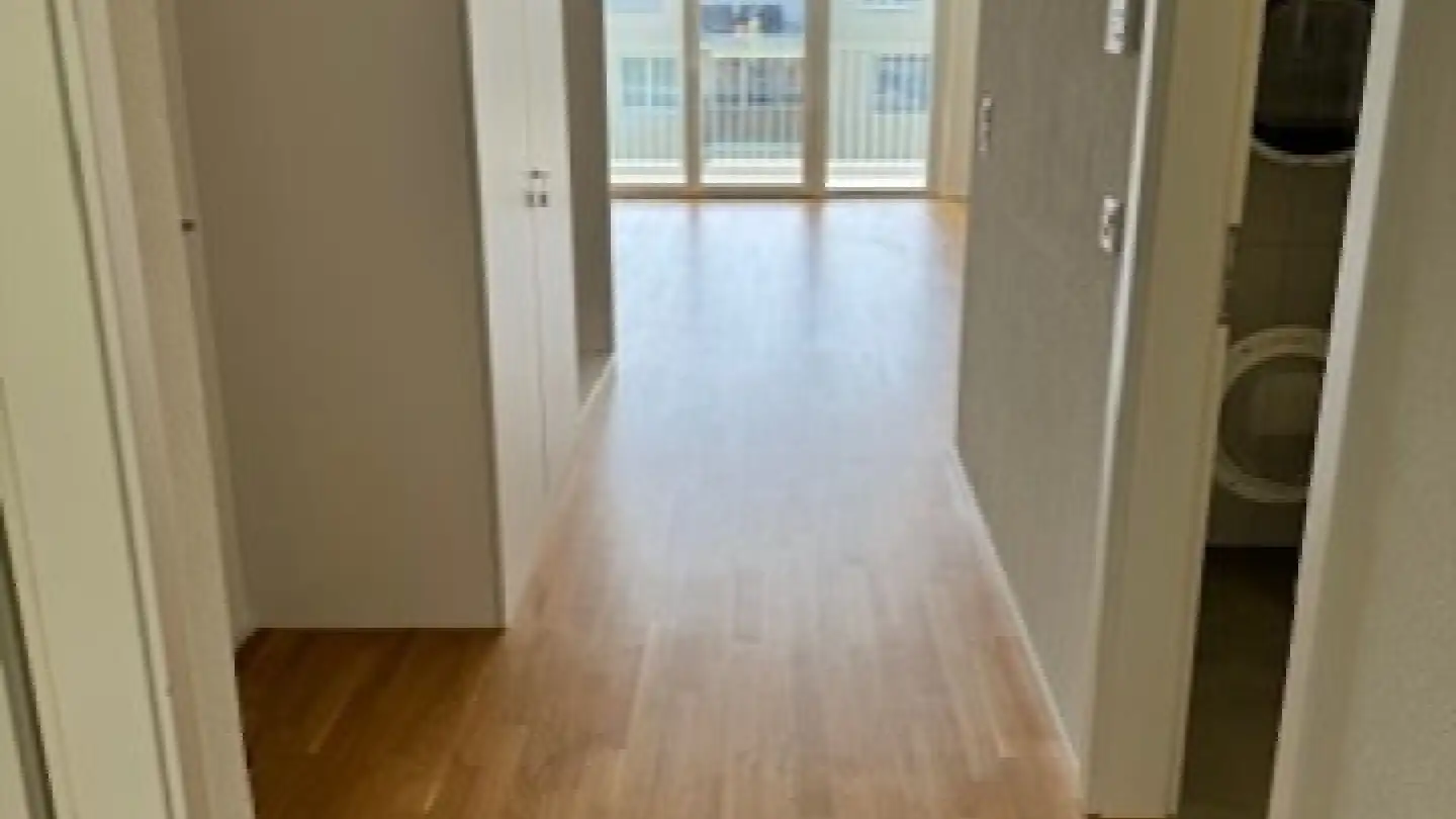 Wohnung mieten - Bernstrasse 121c, 3072 Ostermundigen - Foto 3