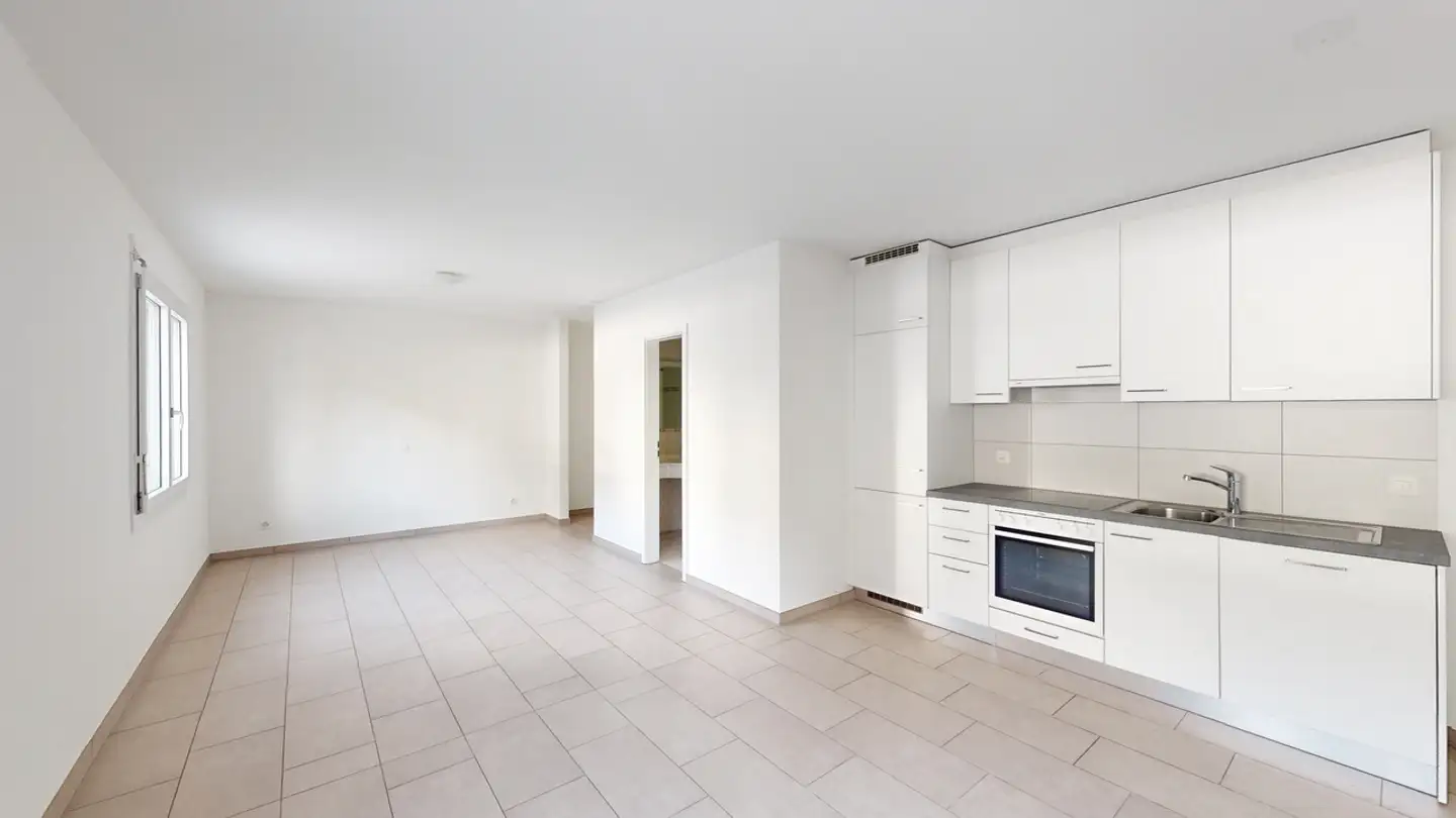 Appartamento in affitto - Via Rinaldo Simen 58, 6648 Minusio - Foto 2