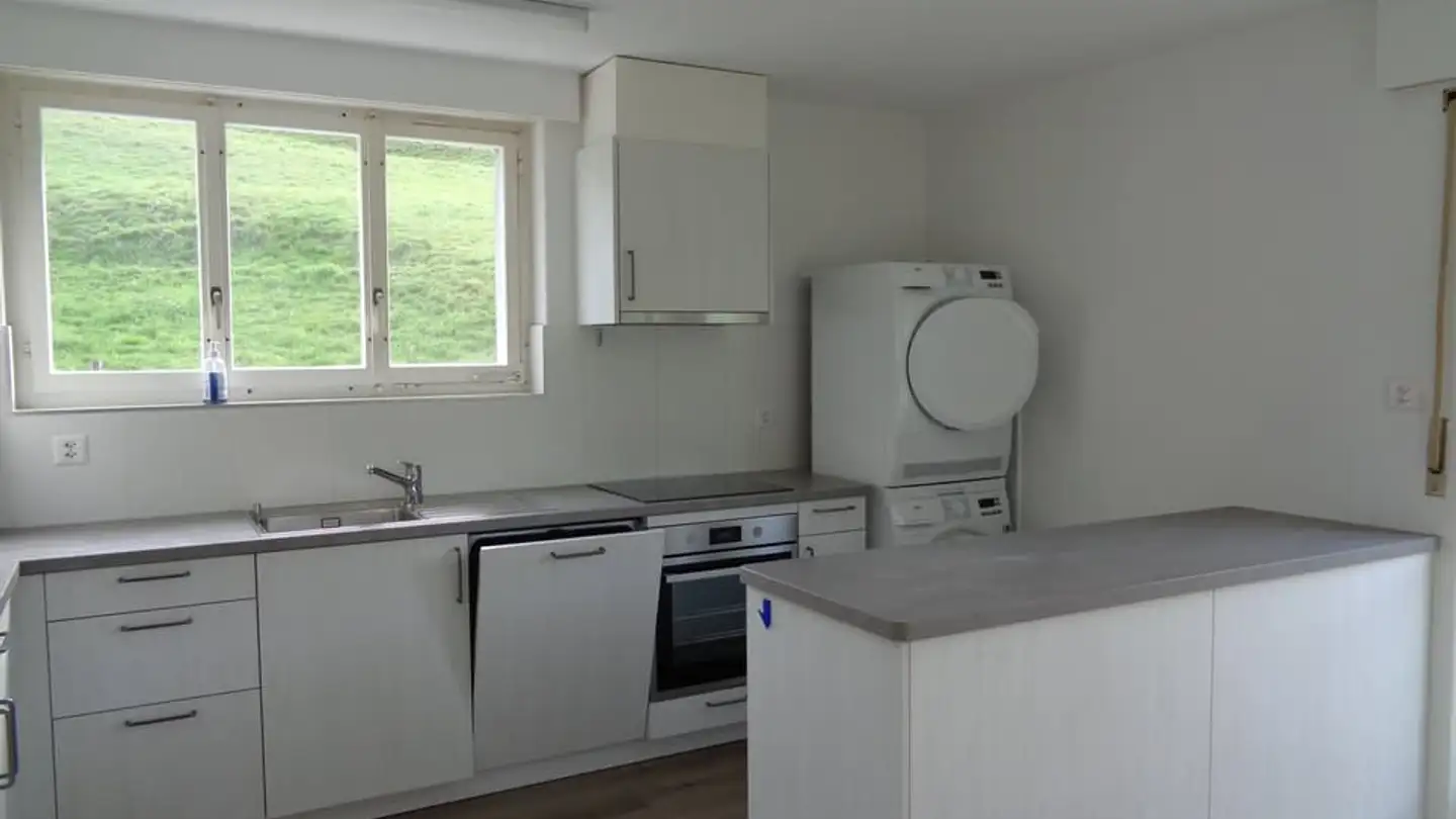 Wohnung mieten - Route De La Scheulte 15, 2827 Mervelier