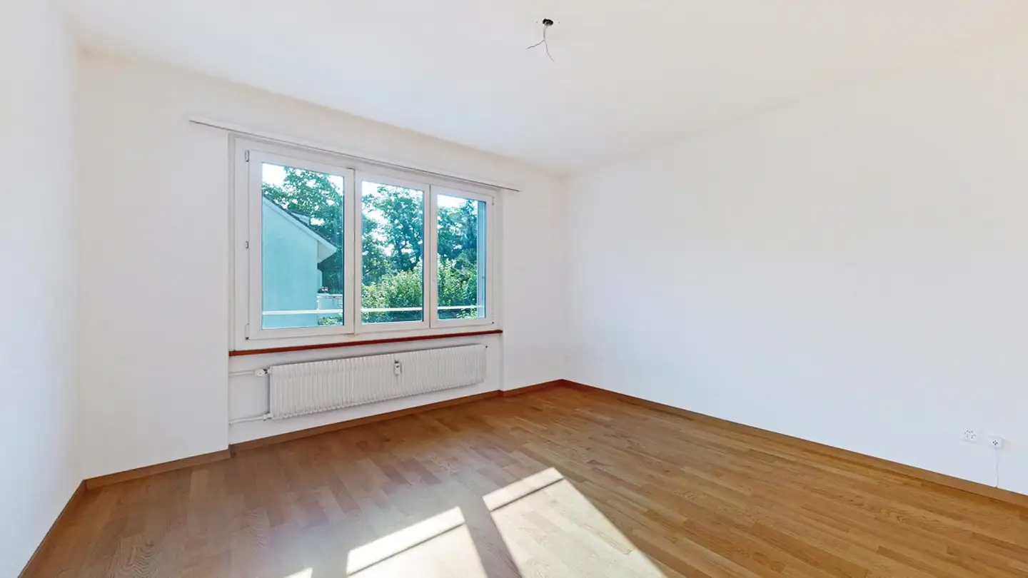 Appartamento in affitto - Hangweg 98, 3095 Spiegel b. Bern - Foto 4