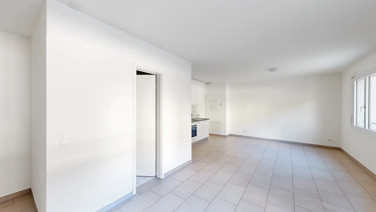 Appartamento in affitto - Via Rinaldo Simen 58, 6648 Minusio - Foto 3