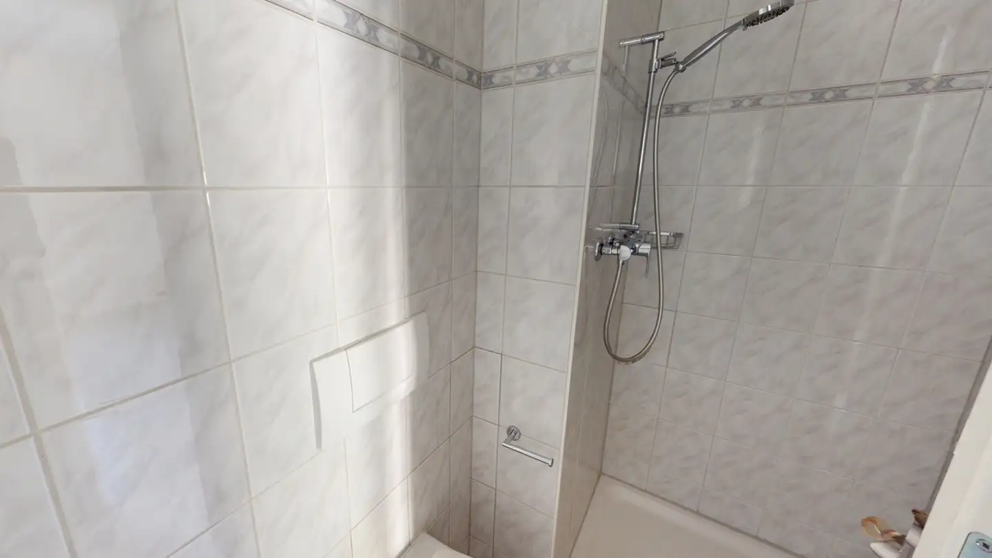 Appartamento in affitto - Via Rinaldo Simen 58, 6648 Minusio - Foto 4