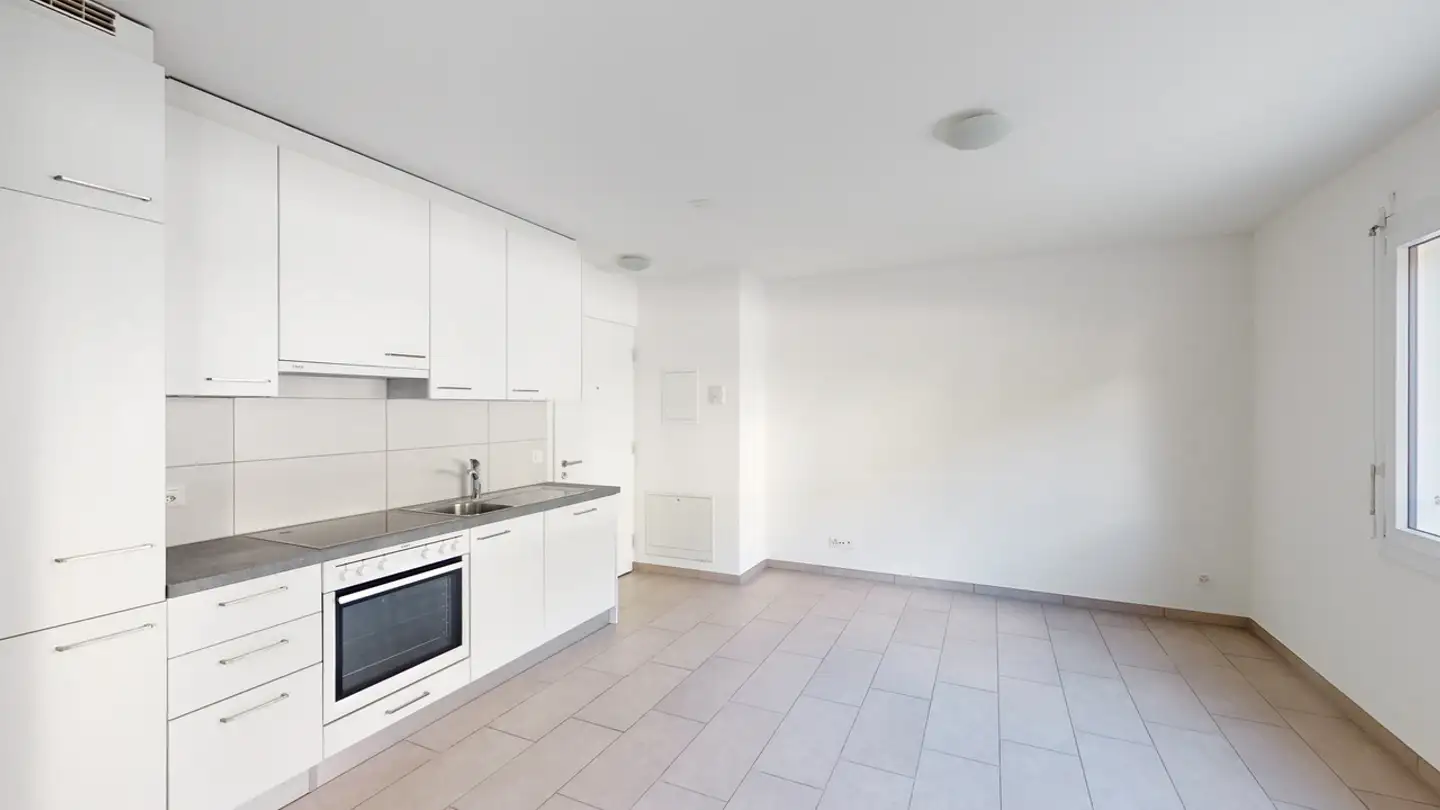 Appartamento in affitto - Via Rinaldo Simen 58, 6648 Minusio