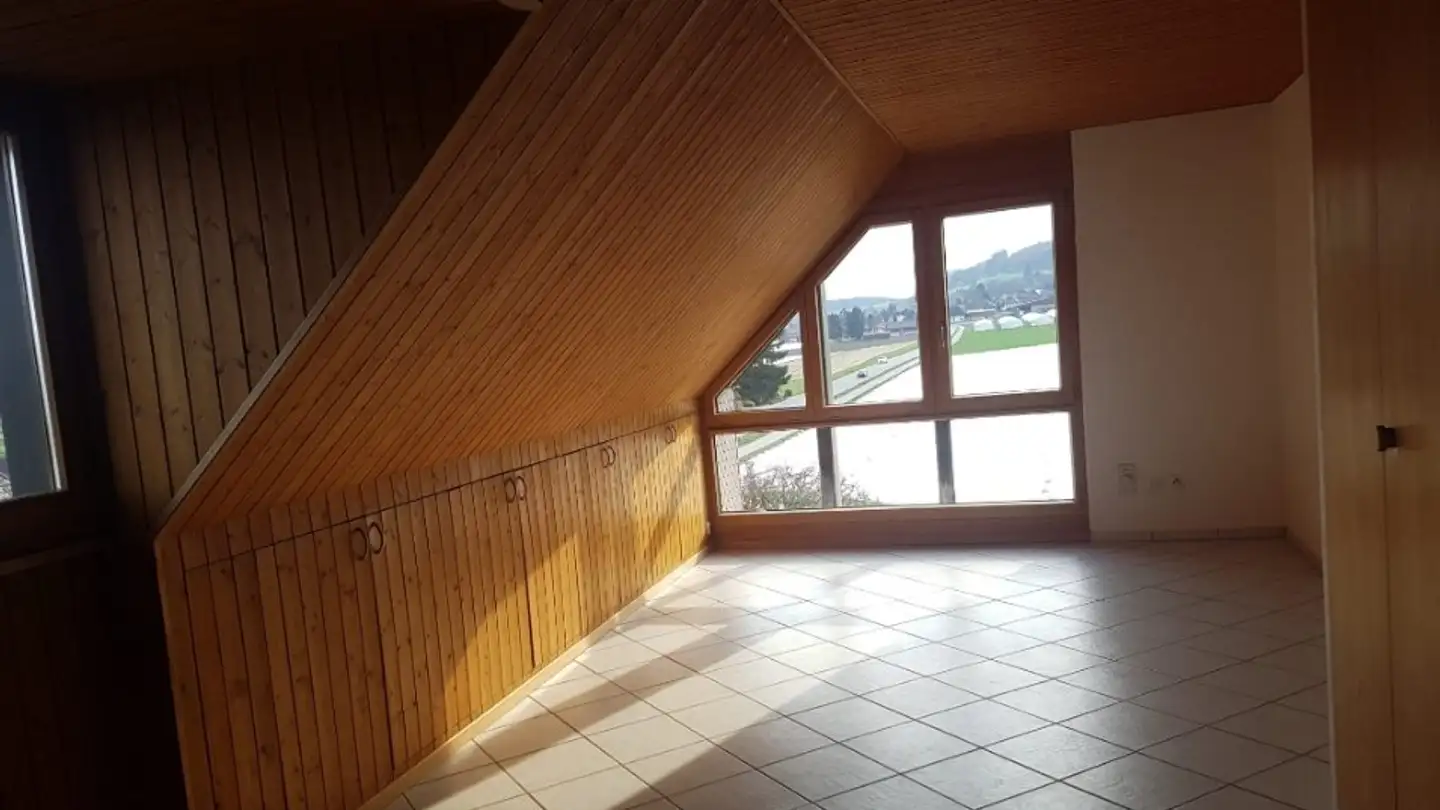 Appartamento in affitto - 3237 Brüttelen - Foto 3