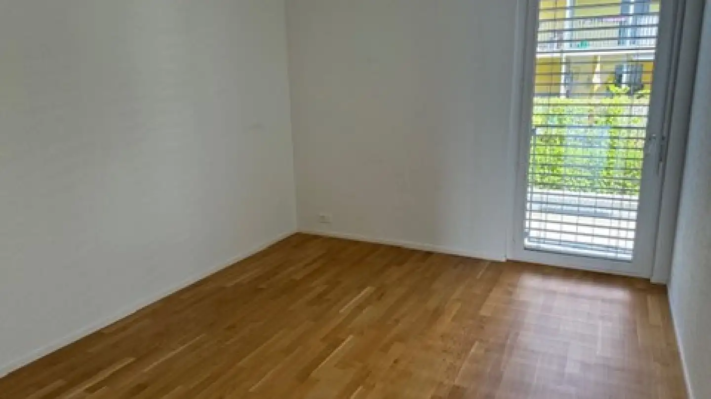 Wohnung mieten - Bernstrasse 121c, 3072 Ostermundigen - Foto 4