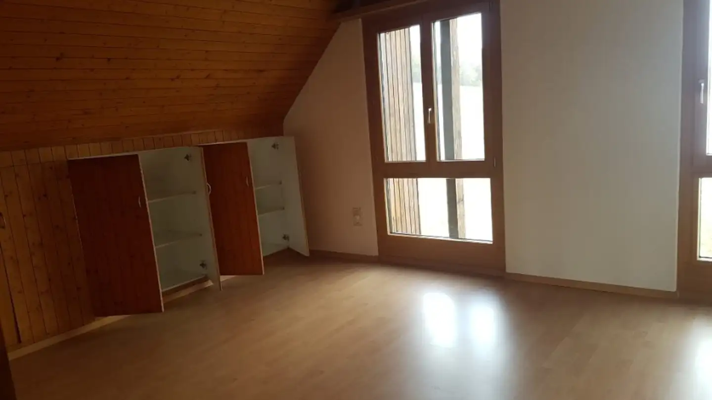 Appartamento in affitto - 3237 Brüttelen - Foto 4