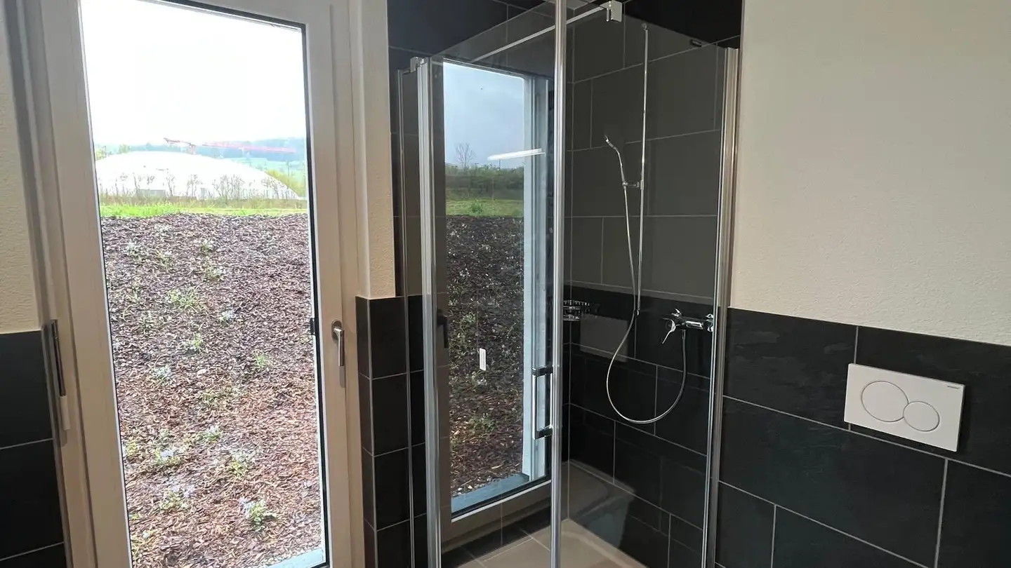 Appartement à louer - Wechselächerstrasse 18, 8103 Unterengstringen - Photo 4