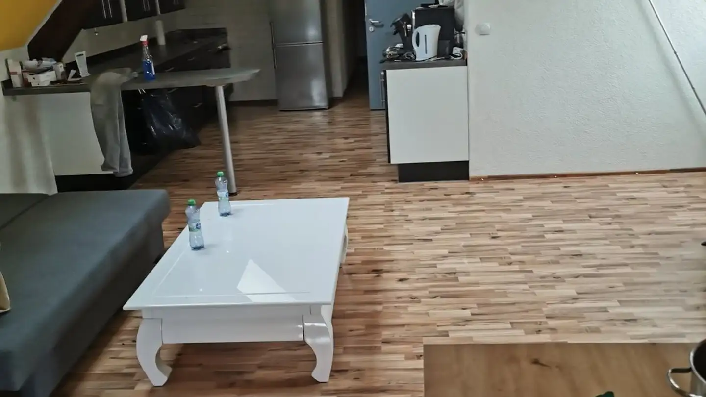 Wohnung mieten - Hauptstrasse 54, 4625 Oberbuchsiten - Foto 4