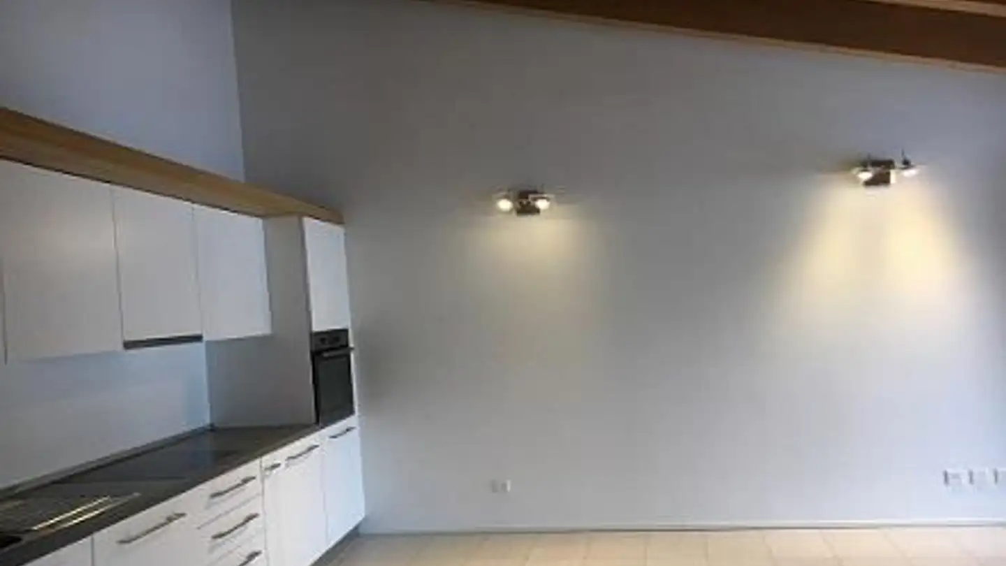 Attico in affitto - 6855 Stabio - Photo 2