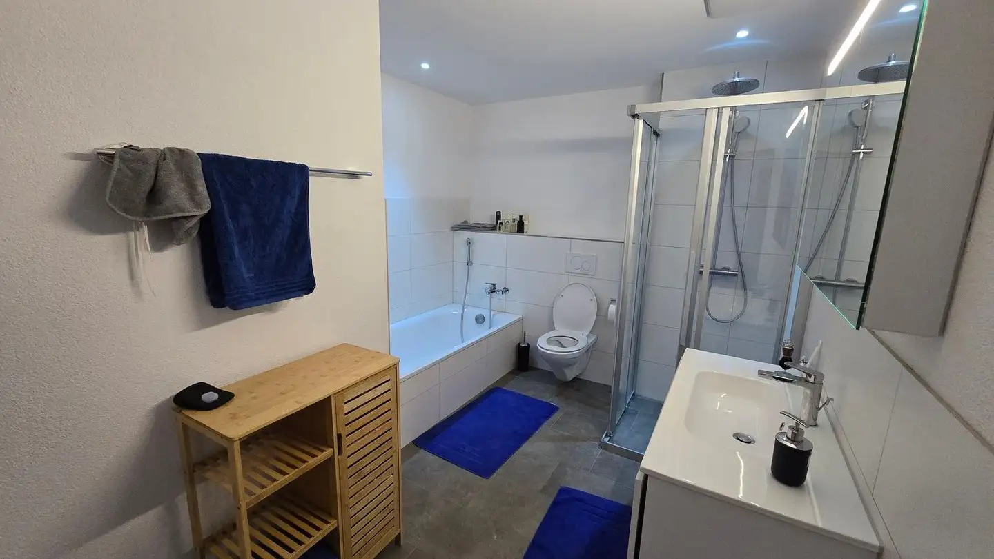 Appartamento in affitto - Talstrasse 8, 6020 Emmenbrücke - Photo 2