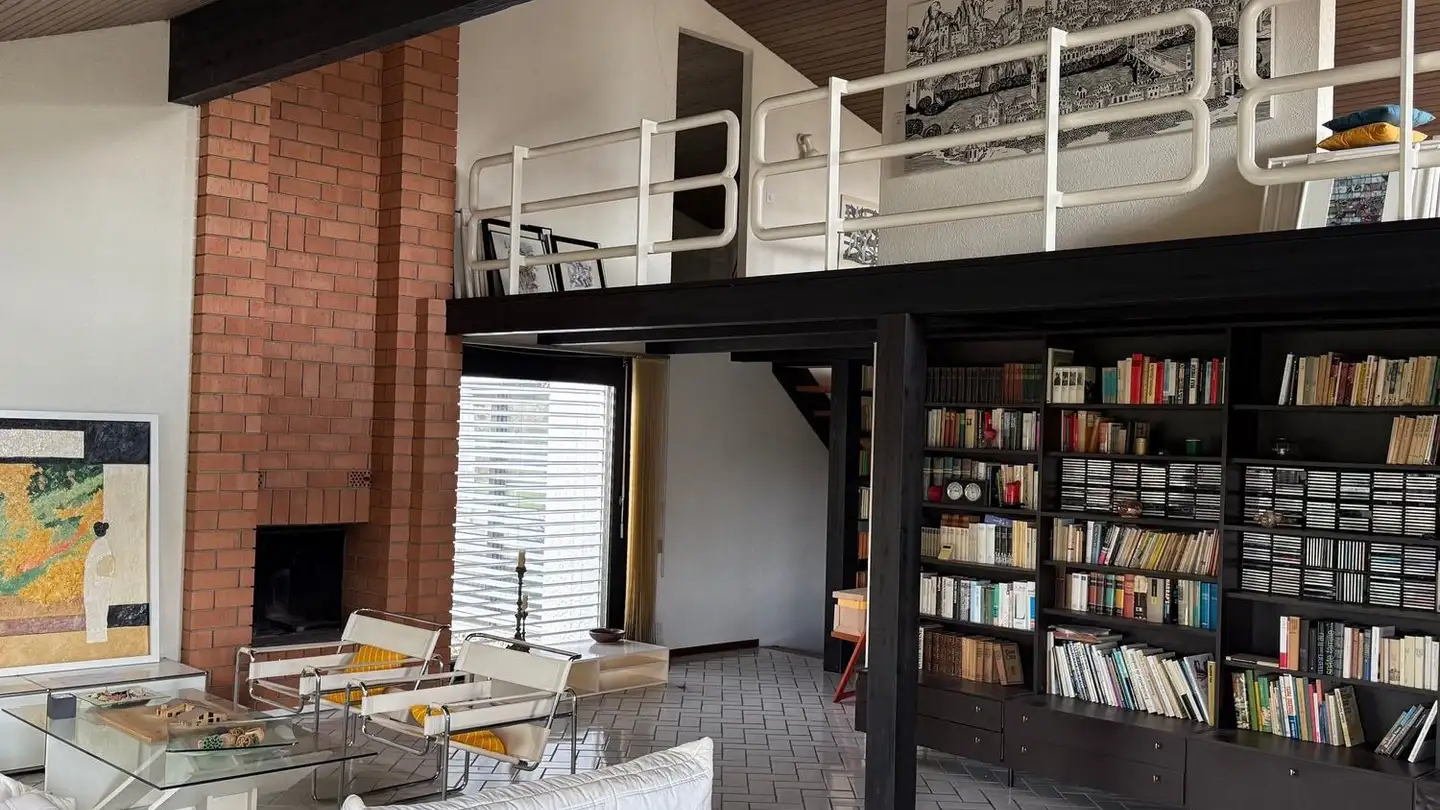 Single house for sale - 1054 Morrens VD - Photo 2