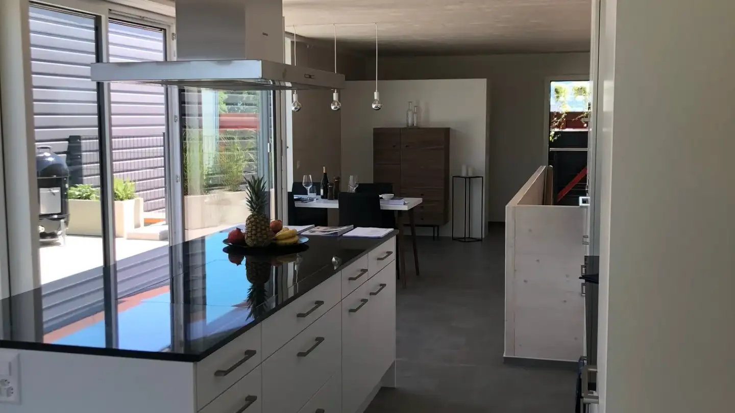 Appartamento in affitto - Zum See 5, 9320 Arbon - Foto 2