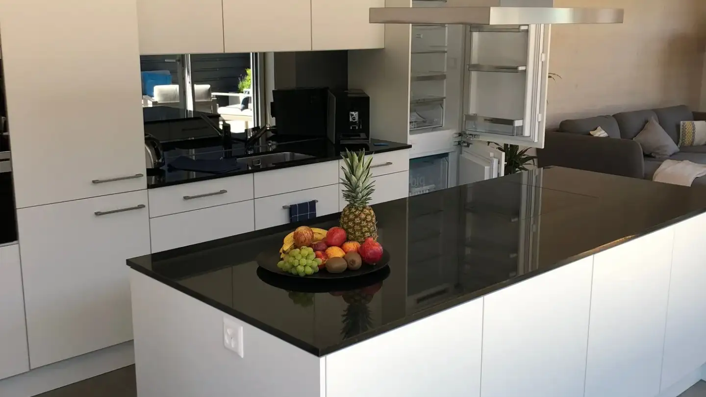 Appartamento in affitto - Zum See 5, 9320 Arbon - Foto 3