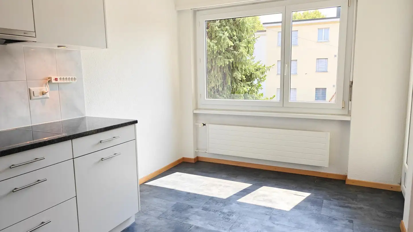 Appartamento in affitto - Gyrhaldenstrasse 36, 8953 Dietikon - Foto 2