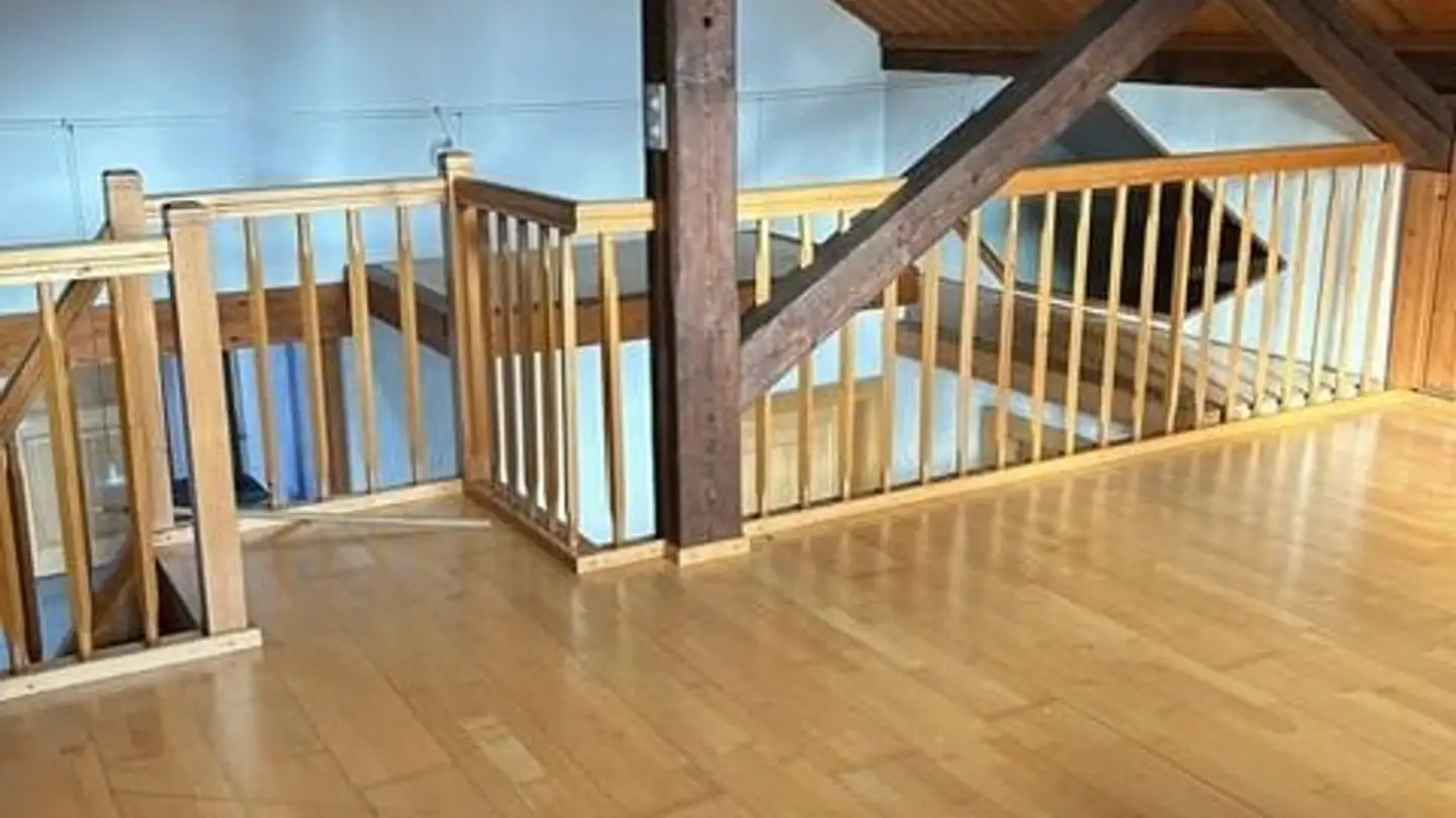Studio for rent - 1867 Ollon VD - Photo 4