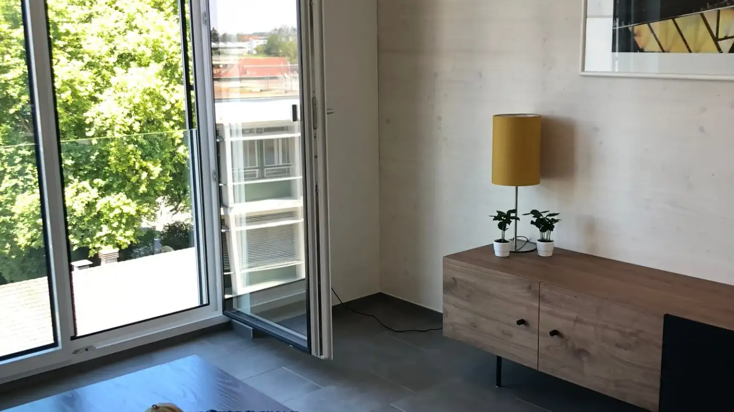Appartamento in affitto - Zum See 5, 9320 Arbon - Foto 4