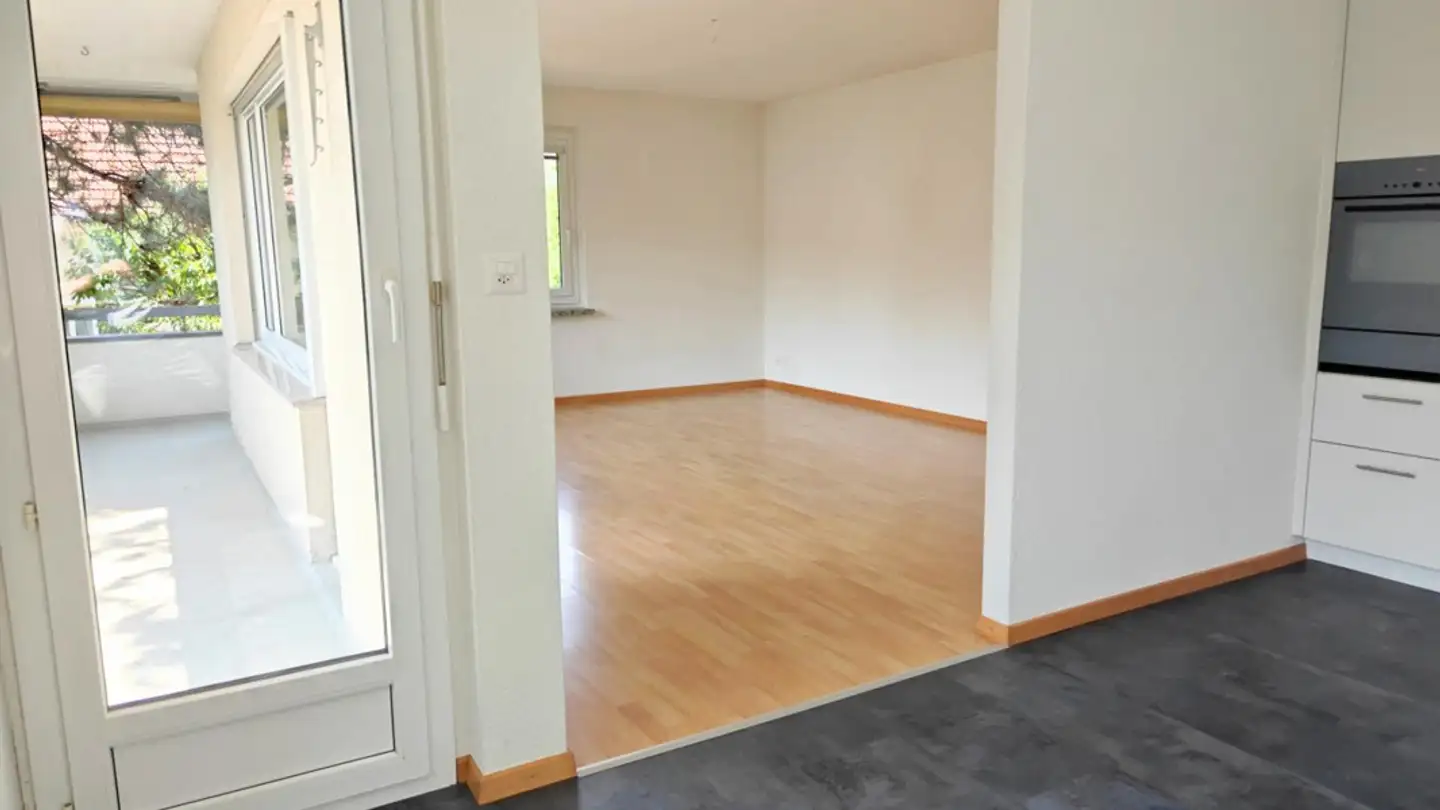 Appartamento in affitto - Gyrhaldenstrasse 36, 8953 Dietikon - Foto 3