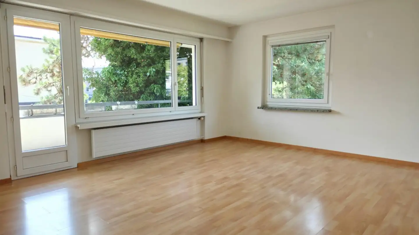 Appartamento in affitto - Gyrhaldenstrasse 36, 8953 Dietikon - Foto 4