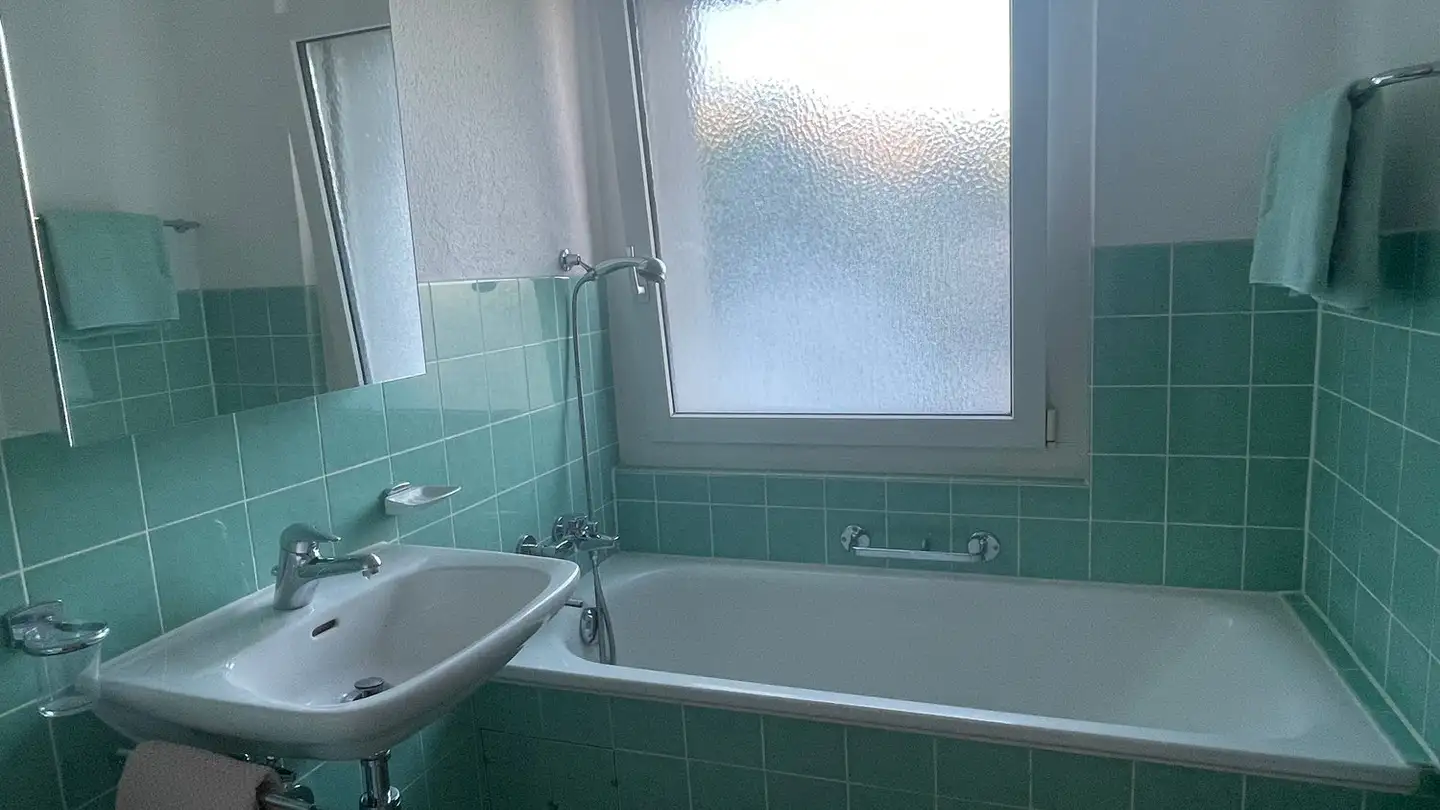 Appartement à louer - Brunnhalde 5a, 6006 Luzern - Photo 4