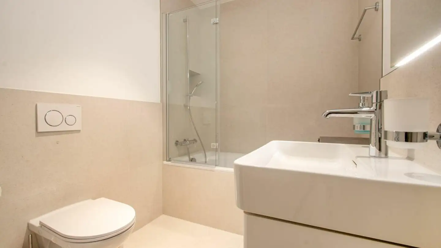 Appartement à vendre - Rheinblickstrasse 2c, 8274 Tägerwilen - Photo 4