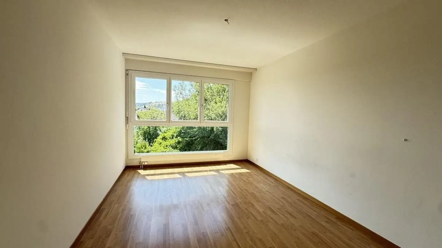 Appartamento in affitto - Im Staadacker 5, 4702 Oensingen - Foto 3