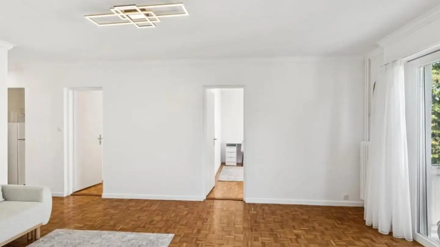 Apartment for sale - 1290 Versoix - Photo 4