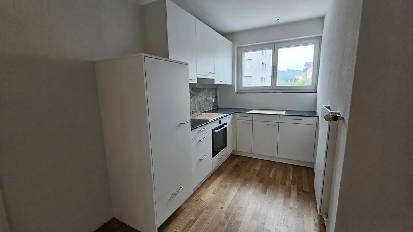 Appartamento in affitto - Bernstrasse 109, 3052 Zollikofen - Foto 2