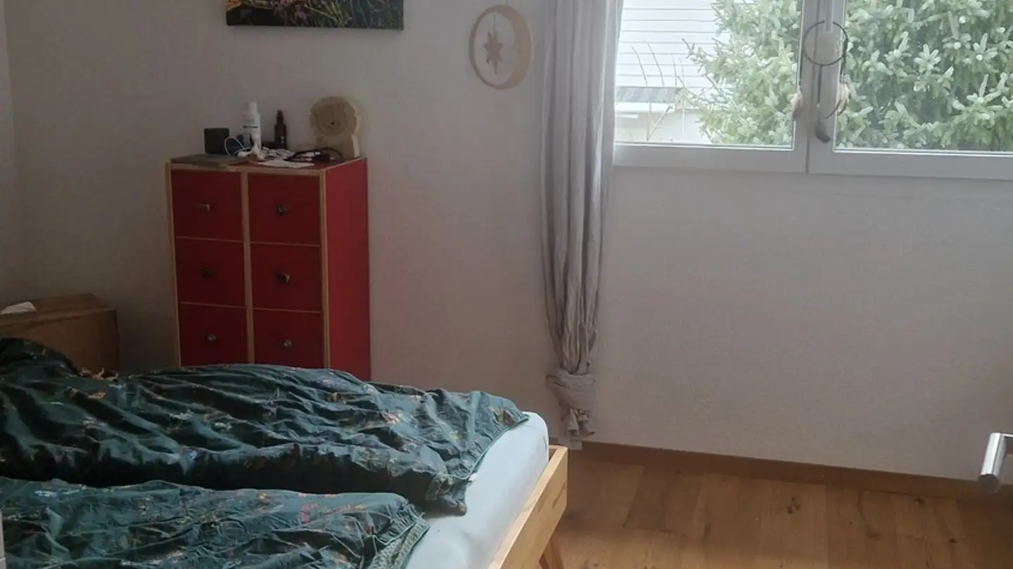Apartment for rent - Winkelweg 12, 3072 Ostermundigen - Photo 4