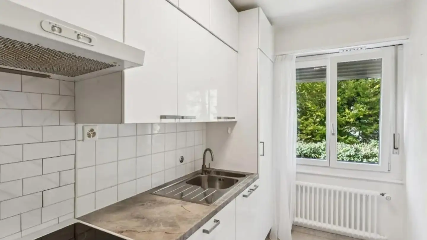 Apartment for sale - 1290 Versoix - Photo 2