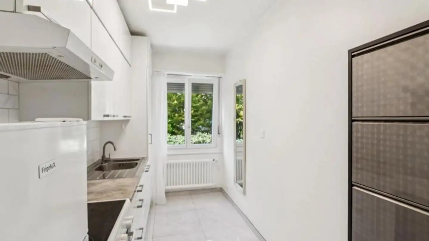 Apartment for sale - 1290 Versoix - Photo 3