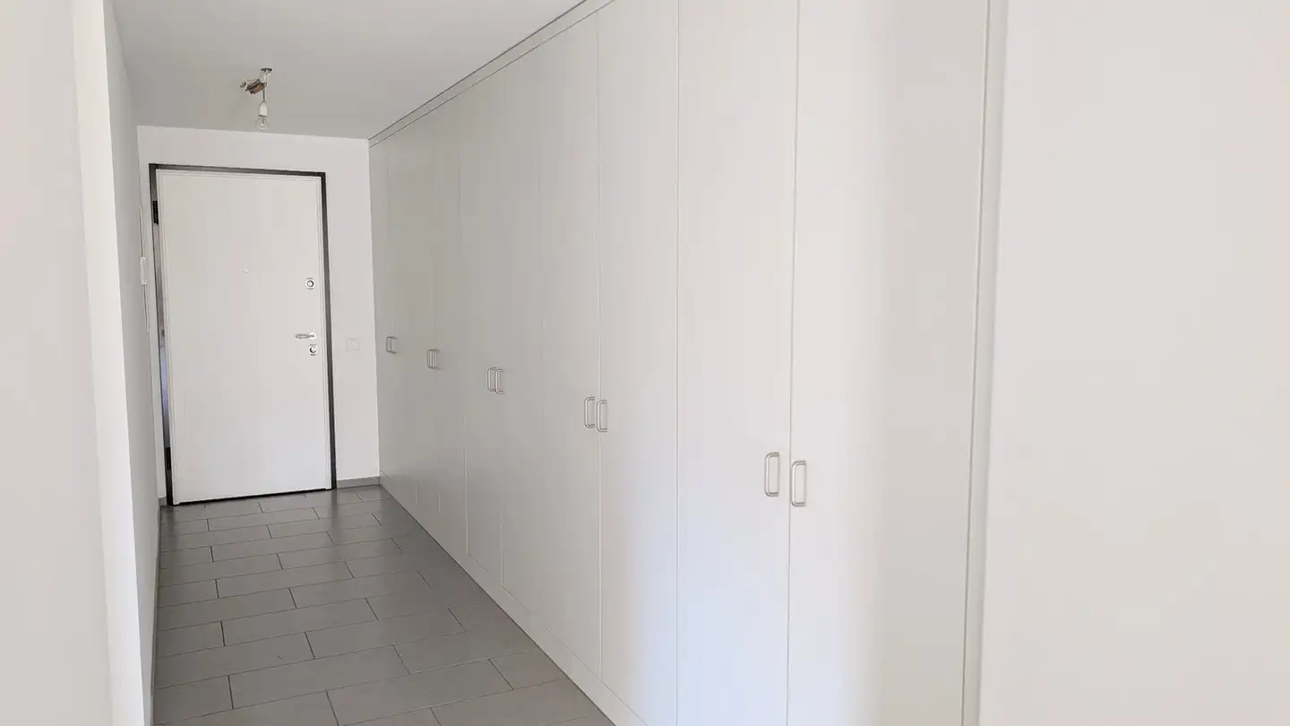 Appartement à louer - 6652 Tegna - Photo 4