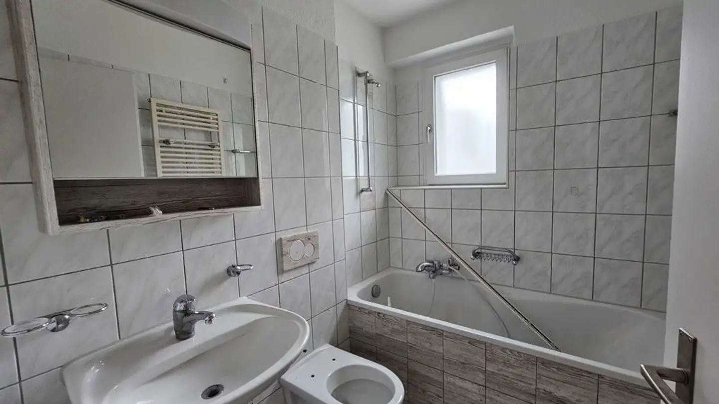 Appartamento in affitto - Bernstrasse 109, 3052 Zollikofen - Foto 4