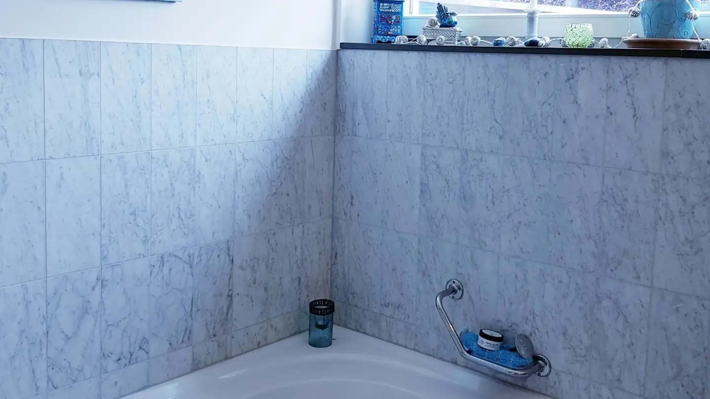 Single room for rent - 5073 Gipf-Oberfrick - Photo 3