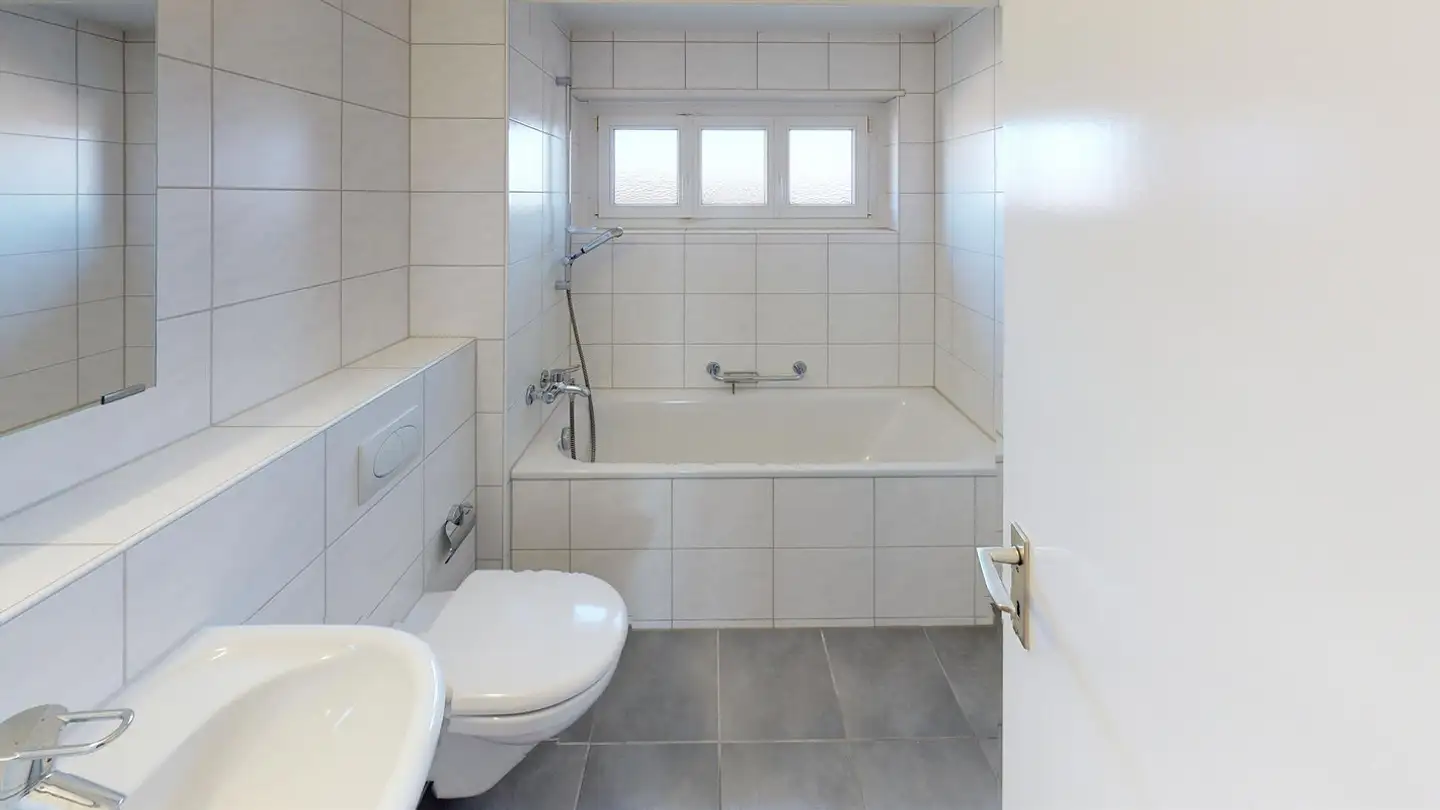 Apartment for rent - Poststrasse 43, 8580 Amriswil - Photo 4