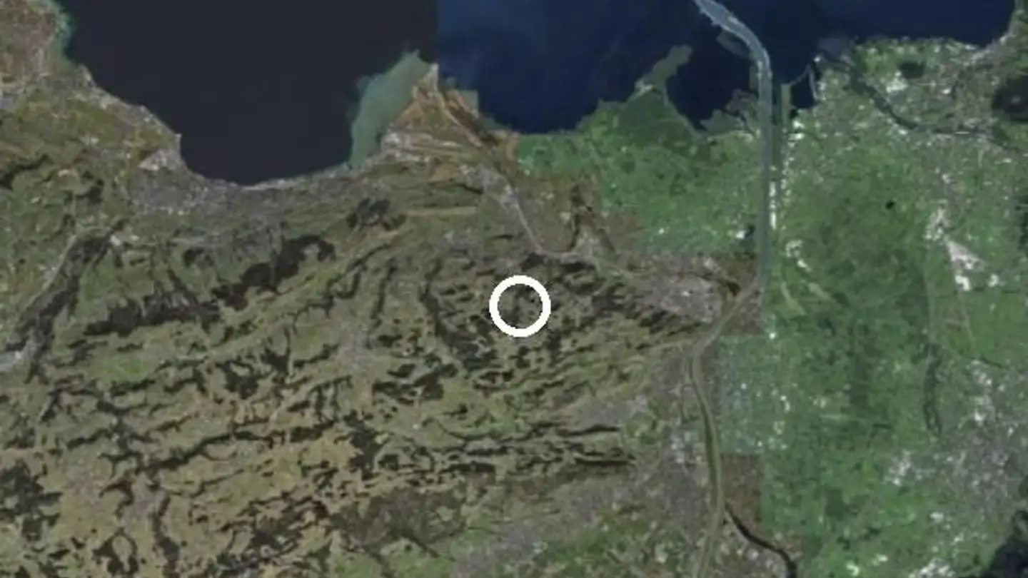 Casa singola in vendita - Lachen 954, 9428 Walzenhausen - Photo 2