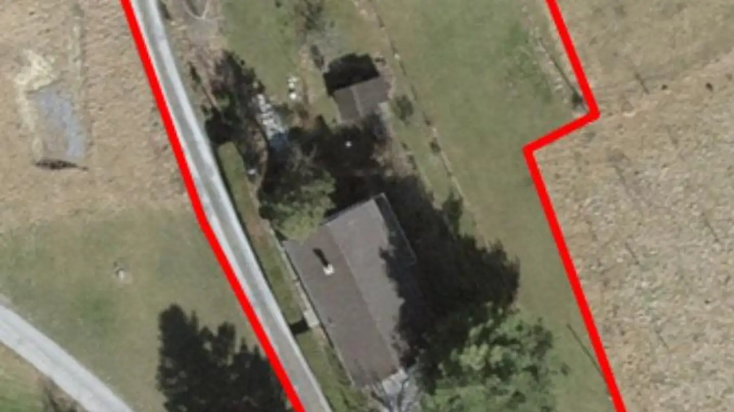 Casa singola in vendita - Lachen 954, 9428 Walzenhausen - Photo 3