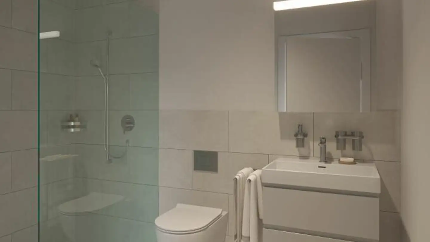 Appartamento in vendita - Trutztobelweg, 7074 Malix - Foto 3